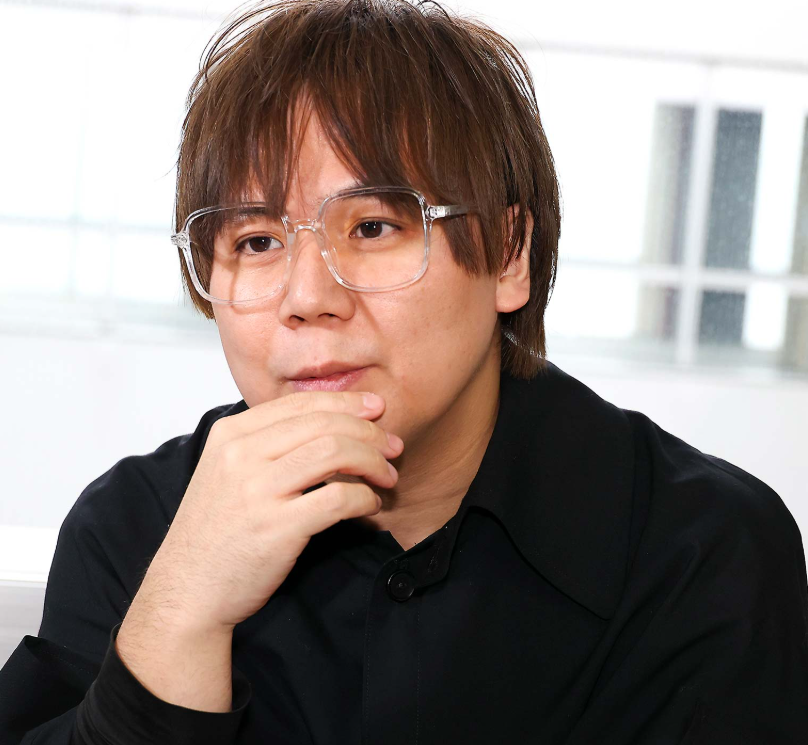 『ホンマでっか！？TV』総合演出・玉野鼓太郎とは？明石家さんまが認めた「片岡飛鳥最後の弟子」の驚愕のキャリア