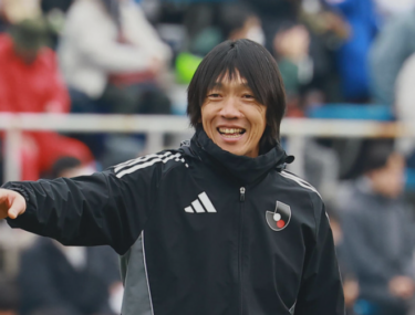 日本代表、W杯直前の「大型補強」——中村俊輔コーチ就任がもたらす戦術的パラダイムシフト