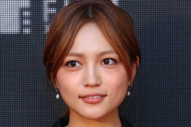川口春奈の10キロ減量、称賛の陰で高まる「役作り」への懸念
