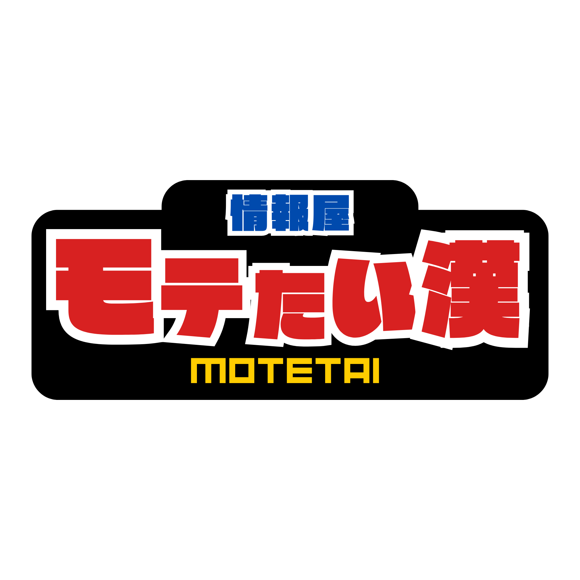 THE MAN 大人な男になるために